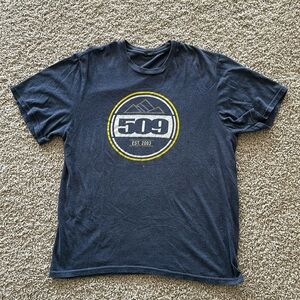Men’s 509 Tee - M